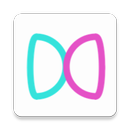 Frogne Infinity APK