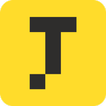 Taksini – taxi app