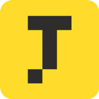 Taksini icon