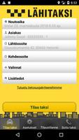 LähiSote gönderen