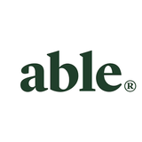 able® icon