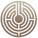 ImmaterialAI Classic APK