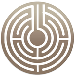 ImmaterialAI Classic