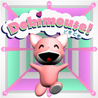 DokiMouse icon