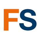 Fyens Stiftstidende आइकन