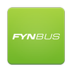 FynBus mobile tickets APK