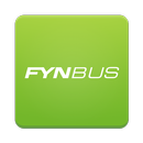 FynBus mobile tickets APK