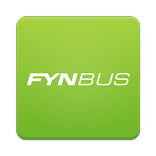 FynBus mobile tickets