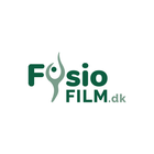 FysioFilm आइकन