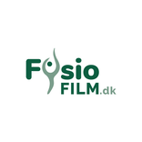 FysioFilm