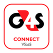 G4S Connect VSaaS