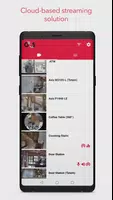G4S Connect VSaaS screenshot 1
