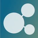 APK Nova Link