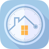 APK minForsyning