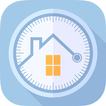 minForsyning icon