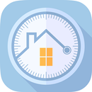 APK minForsyning