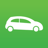 Min Kørsel med udlæg