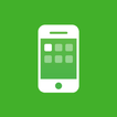 Mine Apps آئیکن