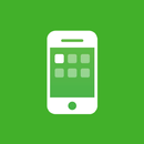 Mine Apps APK