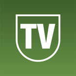 Kommune TV