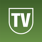 Kommune TV иконка