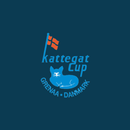 Kattegatcup Crew aplikacja