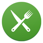 Kai Thor Company Food icon