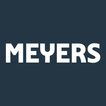 Meyers Mad icon