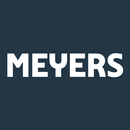 Meyers Mad APK
