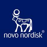 Food @ Novo Nordisk