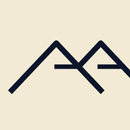 Aamanns APK