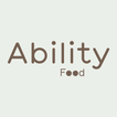 Ability icon