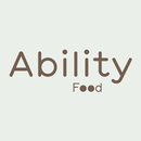 Ability APK