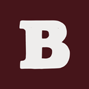 Baglokalet APK
