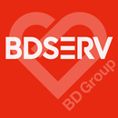 BDSERV APK