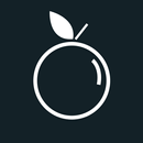 APK Blue Apple Catering