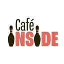 APK Café Inside
