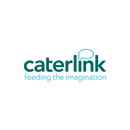 The Caterlink App APK