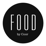 FOOD by Coor DK