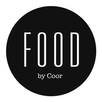 FOOD by Coor DK APK