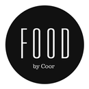 FOOD by Coor DK APK
