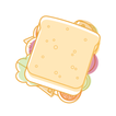 Comunchi icon