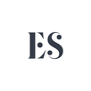 Eat Social Catering APK