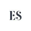 Eat Social Catering icon