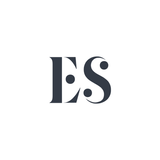 Eat Social Catering APK