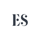 Eat Social Catering APK