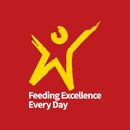 FEED School Meals APK