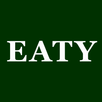 Eaty APK