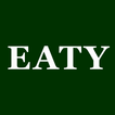 Eaty icon