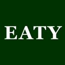 Eaty APK